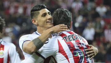 El delantero expresó después de la goleada ante Cibao que el Clásico Nacional es un juego que se enfrenta de forma diferente.