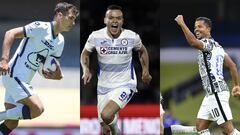 Las 10 conclusiones de la fecha 13 del Guardianes 2021