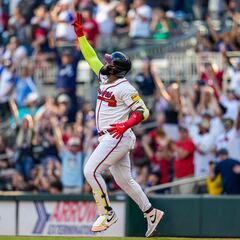 When was the last time the Yankees missed the playoffs?