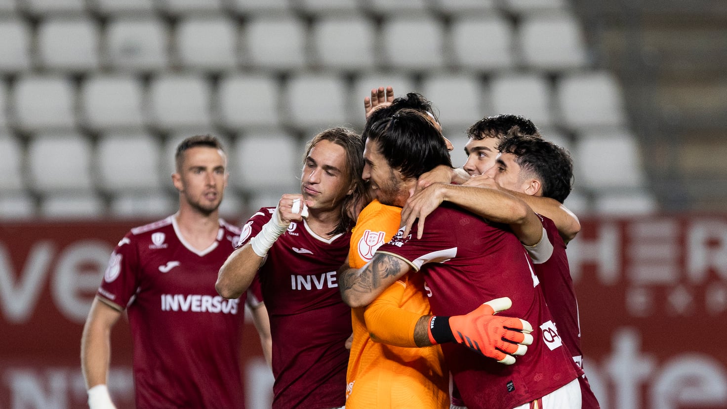 박진감 넘치는 RFEF 경기, 그 생생한 현장 소식을 전해드려요! ⚽