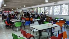 Becas Alimentarias de la Ciudad de Buenos Aires 2020: cómo hacer la inscripción