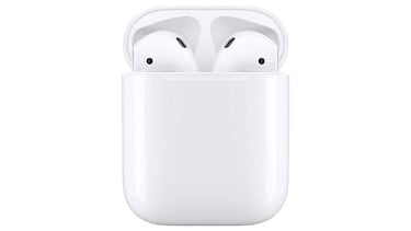 Ofertas de aniversario en AliExpress: tecnologa, hogar, cuidado personal y ms