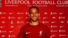 Sorpresa: Arthur, al Liverpool