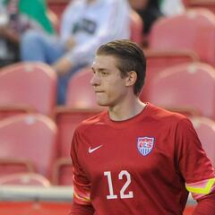 Los 11 jóvenes destinados a brillar con la USMNT