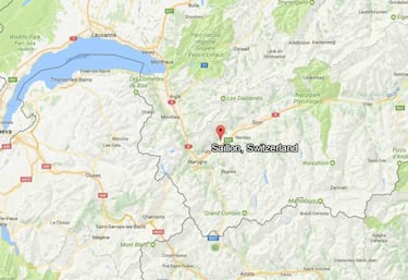 Kylian Mbappé responds to AS about his Monaco future