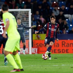 Toque de atención a Blesa a las puertas del mercado