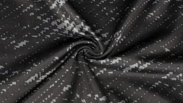 Cómodo y transpirable: este conjunto de running de tres prendas tiene 4.800 valoraciones