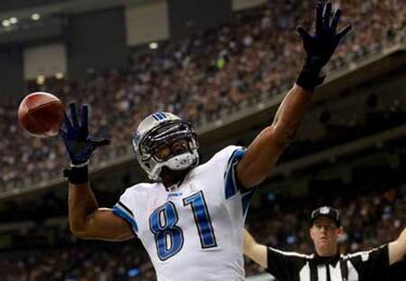 Imágenes y frases de wild card