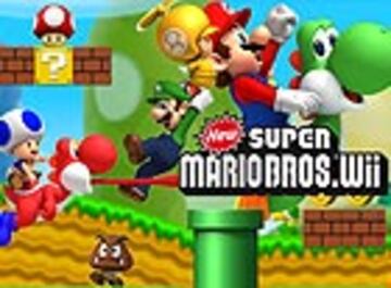 Captura de pantalla - newsupermariobroswii_ipo.jpg