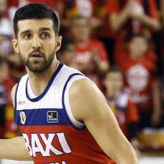 Cvetkovic regresa al Estudiantes para ayudar en la dirección