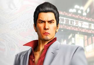 10 años de Yakuza Kiwami, el remake que definió cómo sería el regreso de los clásicos de la saga