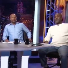 Dos cerebros históricos de la NBA con más de 2.500 partidos hablan así de Doncic: tremendo