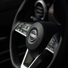 Ventas de autos en México, enero a abril de 2023: Lista de grupo de marcas