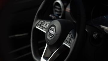 Ventas de autos en México, enero a abril de 2023: Lista de grupo de marcas