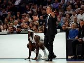 Murcia - Real Madrid, en directo: Liga Endesa 2025/26 en vivo hoy