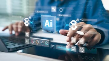 Cada vez más personas confían en la IA para sus impuestos, pero expertos advierten que un error invisible podría salir más caro que contratar ayuda profesional.