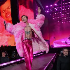 Harry Styles anuncia dos conciertos más en México 2026: fechas, cuándo y dónde comprar los boletos
