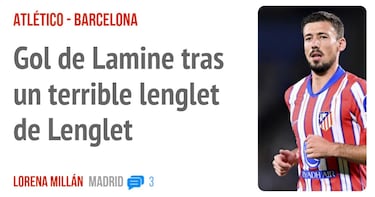 Los memes más divertidos de los cuartos de la Champions