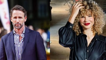 Diseño sin título - 1