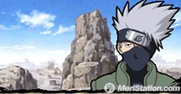 Captura de pantalla - meri_narutods2_7_0.jpg