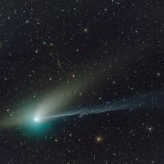 Secret revealed as NASA discovers planet in our solar system is stuffed with diamonds