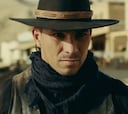 Vaquero, chef y cantante: así es el último comercial de Gary Medel