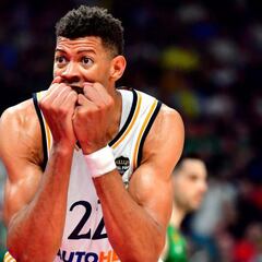 Euroliga 2024/25: El misterio de los equipos invitados