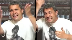 La crítica despiadada desde Barcelona a Lewandowski, Rashford y De Jong: de lo más duro que se ha dicho