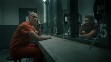 James Gunn explica el gran giro del último capítulo de ‘El Pacificador’ y su sorprendente cameo