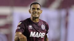 Liga argentina 2023: Los máximos goleadores históricos de la competición