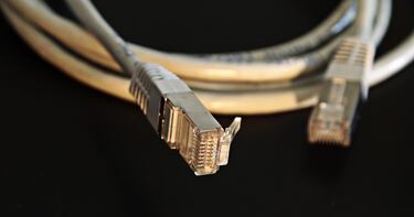 David Laita, ingeniero de telecomunicaciones, revela el truco para que tu internet sea mejor: direcciones DNS