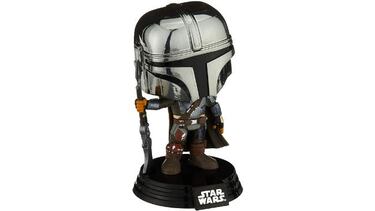 Colecciona los Funko Pop más vendidos en Amazon Colombia