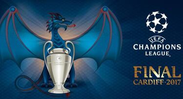 UEFA Champions League and Europa League quarter-final draws: Times, TV, online