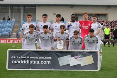 El día de la marmota