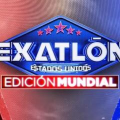 Exatlón en USA 2022: Cuándo empieza y participantes confirmados