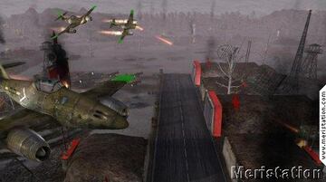 Captura de pantalla - me262airfield2.jpg