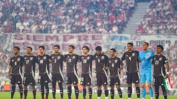 Japón, ¿rival incómodo para México?