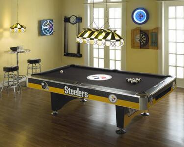 Blue 42! - Matt, el rico (Semana 6 - 2013)