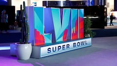 Super Bowl LVII, en vivo: última hora del Eagles vs. Chiefs, NFL 2023 noticias del 11 de febrero