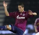 Afellay dejará el Schalke