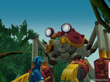 Captura de pantalla - megamanx8_02.jpg