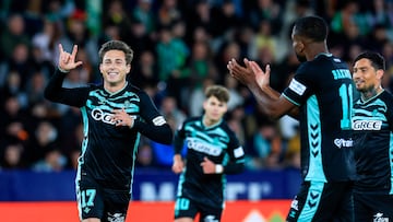 03/12/25 PARTIDO COPA DEL REY
TORRENT CF - REAL BETIS
RODRIGO RIQUELME ALEGRIA GOL 0-1