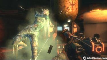 BioShock, Impresiones DLC
