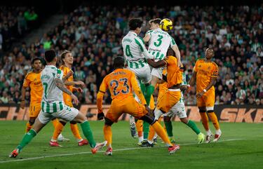 Carlo Ancelotti’s possible Real Madrid lineup for UCL clash against Atlético