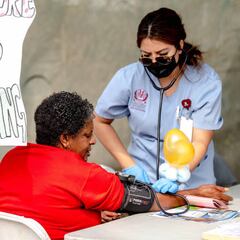 Medicare Premiums Part B: How much will it cost and what will be the impact of COLA 2023 on it?