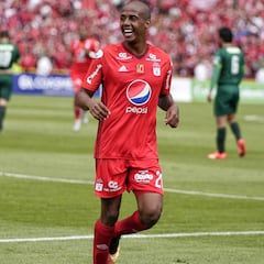 El Nacional de Lillo apuesta por los fichajes con futuro