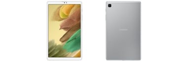 Samsung lanza sus nuevas tabletas Galaxy Tab S7 FE y Tab A7 Lite