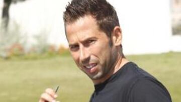 Revolución de modestos