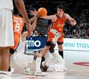 Real Madrid - Valencia Basket: fechas, horarios, formato y cuándo se juega la final de la Liga Endesa