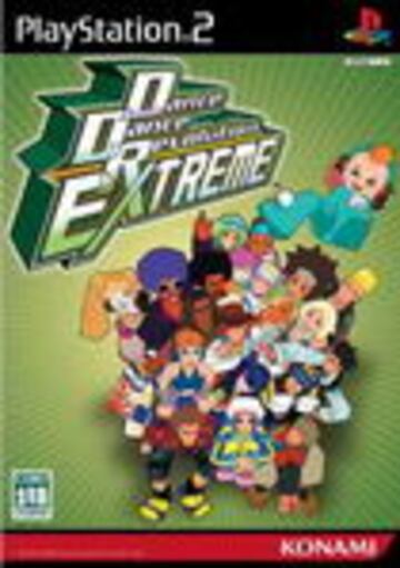 Captura de pantalla - ddr_extreme_jap_portada_big.jpg